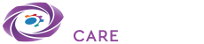 Premium Care