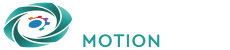 Premium Motion