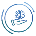 R&R Programs