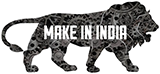make in india (1)